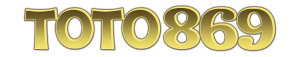 toto869